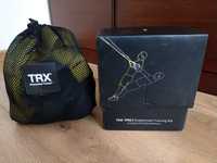 TRX PRO zestaw oryginalny