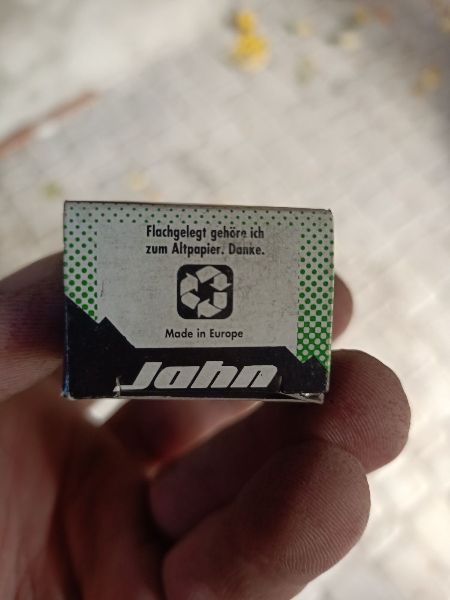 Лампочка 24v 2w упаковка