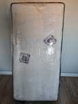 Gruby Materac 120x60