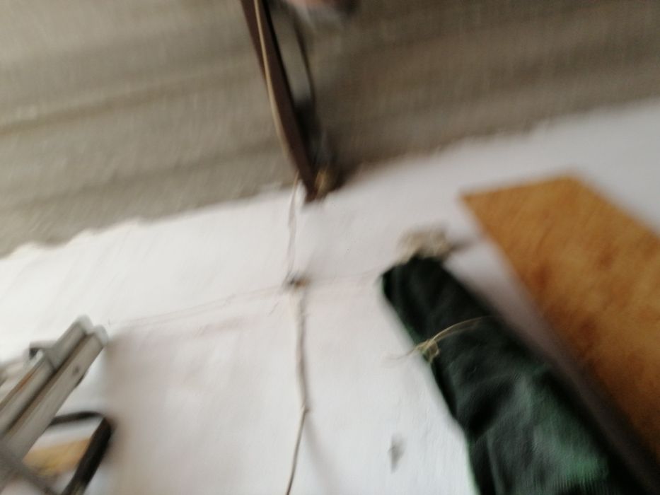 Motor de barco sail 6cv 4t