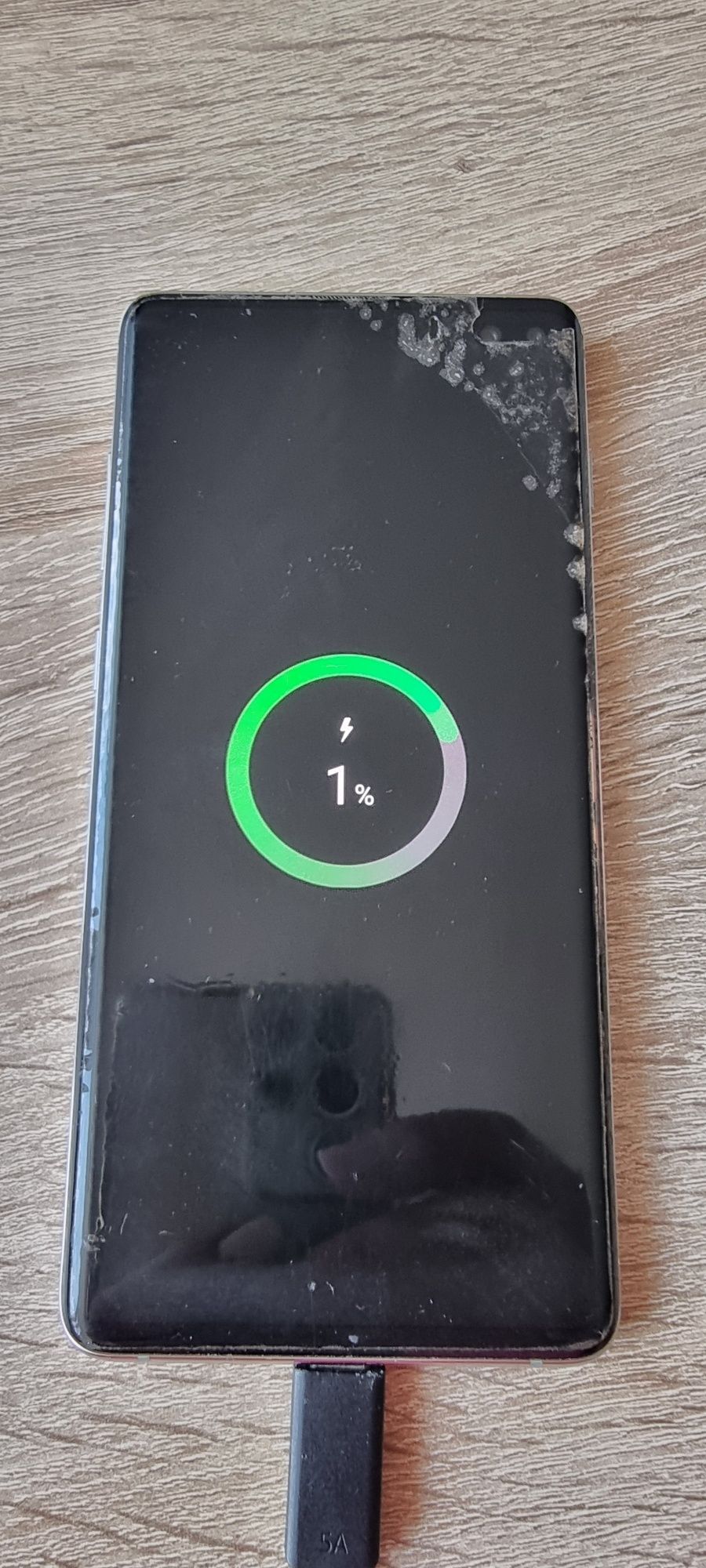 Telefon Samsung S 10 +