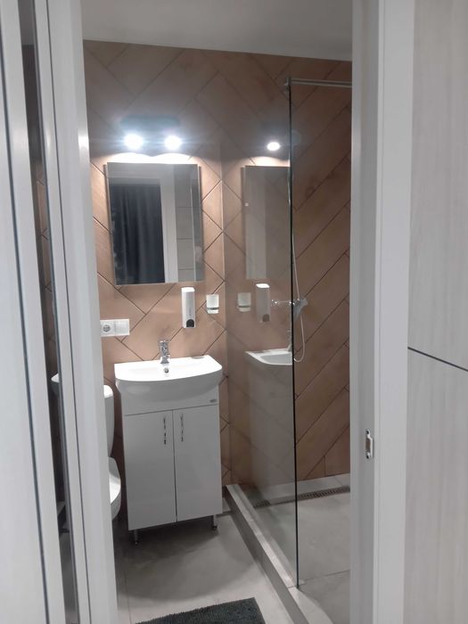 Княгині Ольги. Кульпарківська. Вол.ВеликогоVIP Апартаменти квартира по