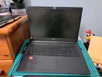 Acer Aspire a315-23