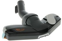 Phillips Tri Active щітка