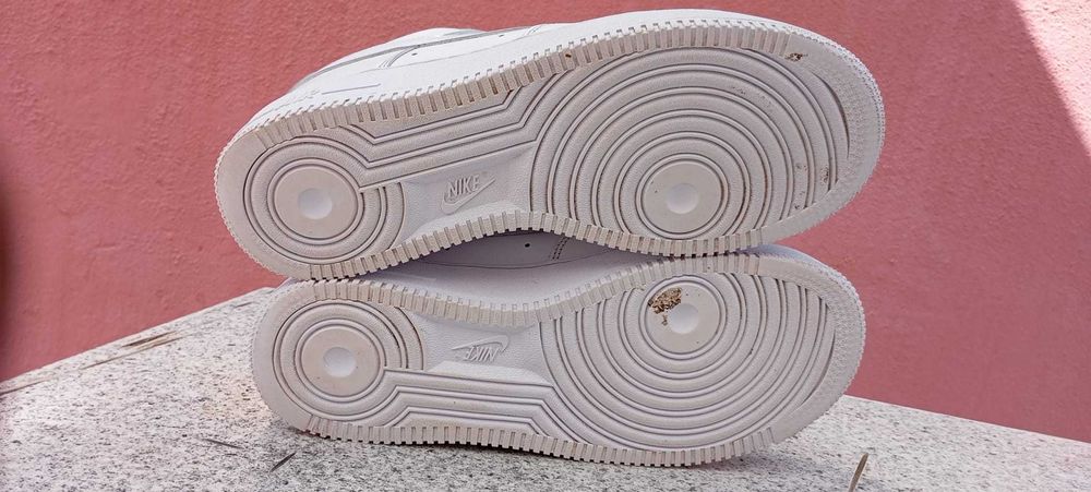 Nike Air Force 1 (nº 40)