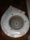 Motor de extração