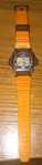 Casio W-219H-4A | Часы мужские
