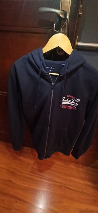Bluza Jack & Jones rozmiar M nówka!!!