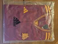 Roma jersey 23/24 , Tamanho M.