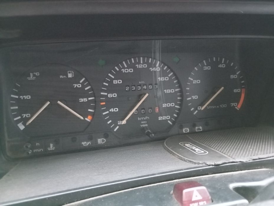 Фольксваген пасат в2,в доброму стані