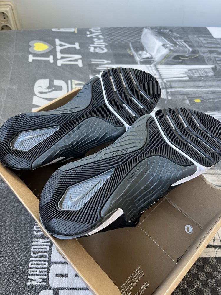 Nike Metcon 8 de mulher