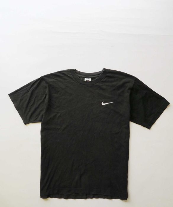 Nike koszulka t-shirt vintage S