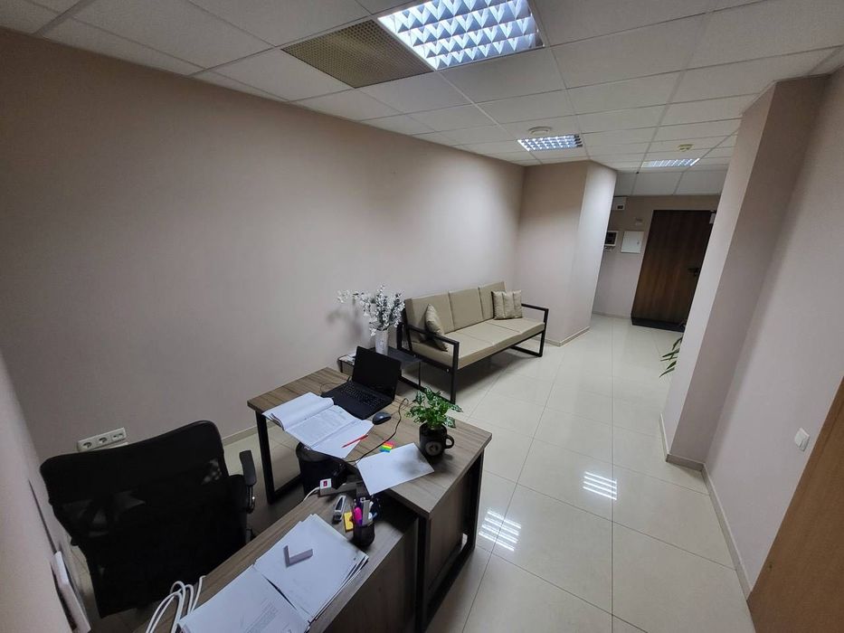 Продам Офис Помещение Центр Мост Сити Апартаменты