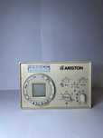 używany sterownik Ariston WRB MW, kod produktu 705888 / 678-481.