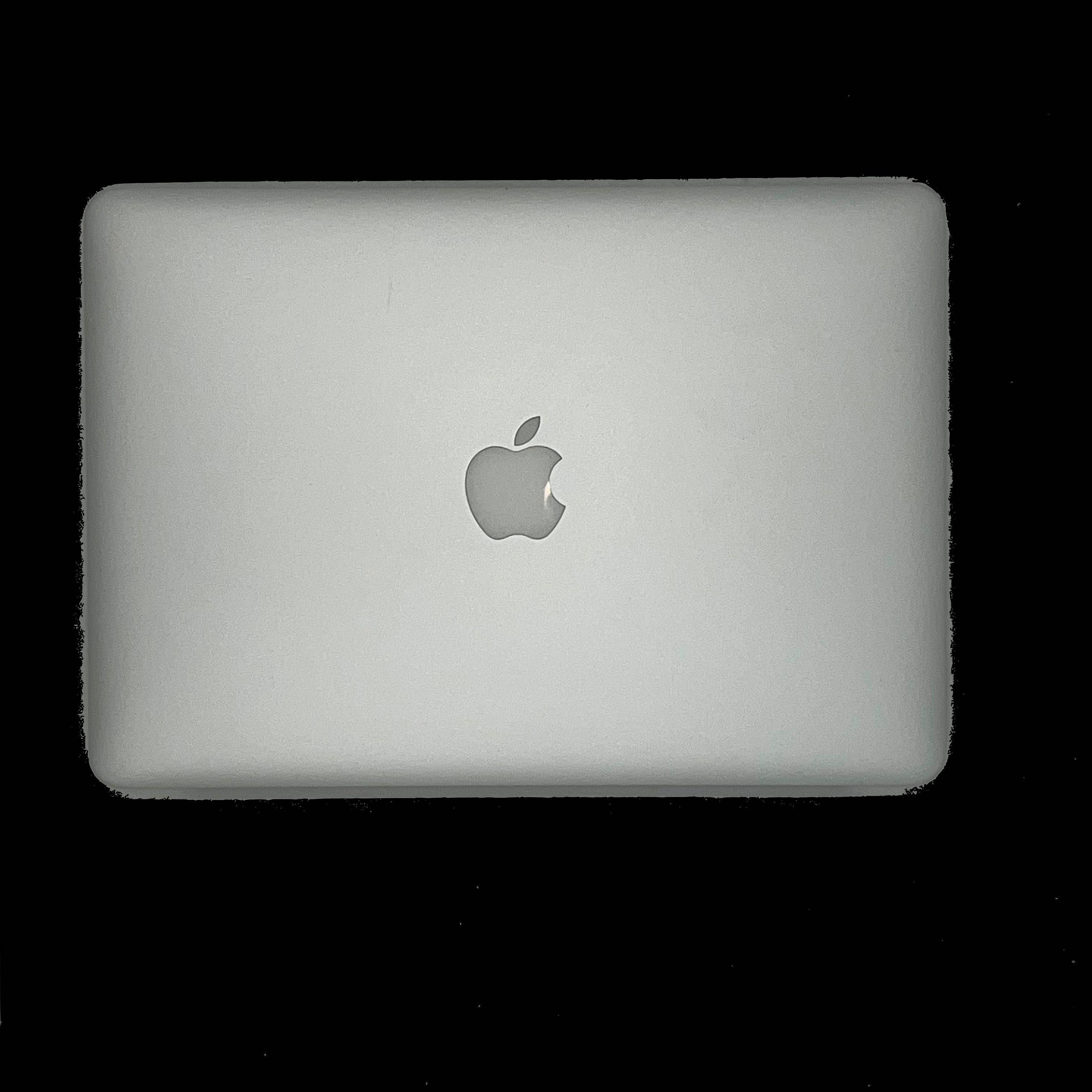 MacBook Air 13" A1466