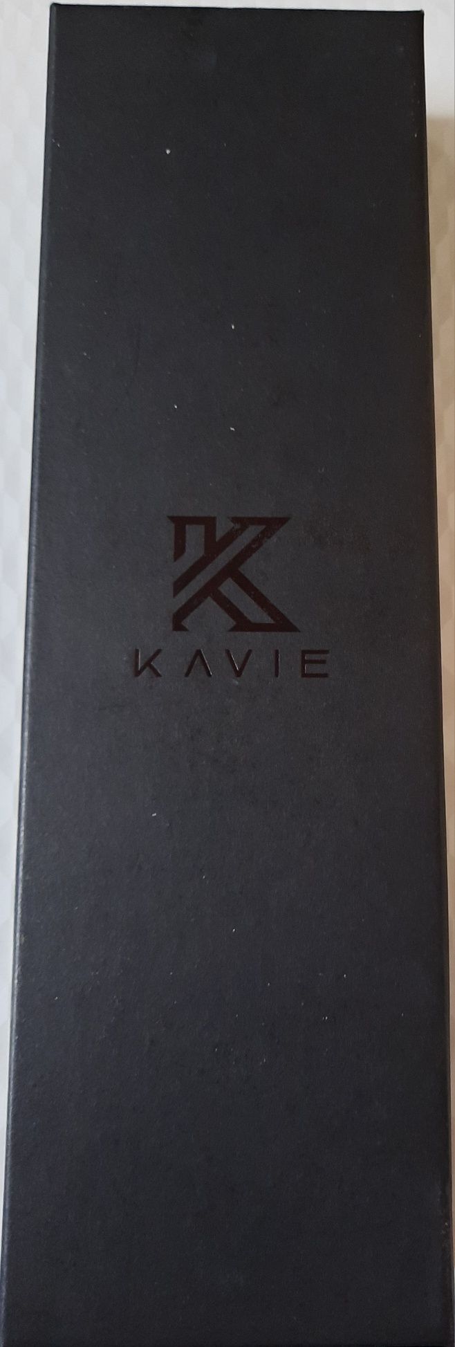 Часы тактические