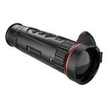 Тепловізор HikMicro Falcon FQ50  2600м