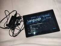 Tablet Sony S SGPT112PT/S