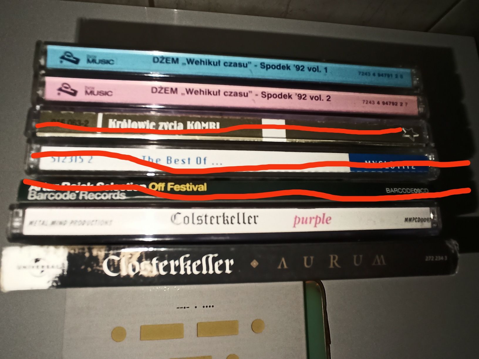 Farben Lehre 25 th Best Of The Best 2 CD Punk Rock