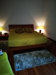 Mobiliário de quarto