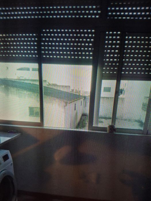 Apartamento t2 aluga-se