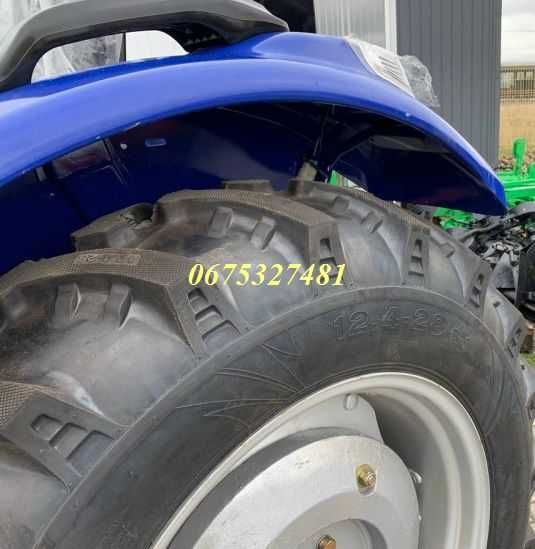 Трактор Kentavr 504 F Безкоштовна доставка по Україні Гарантія Кентавр