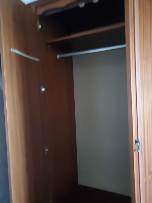 Мебель - стенка, 4 модуля по 90 см высота 2.26