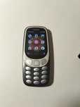 Nokia 3310 z roku 2017