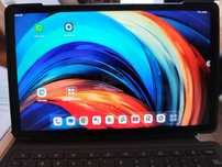 Tablet Lenovo P11 2gen 11.5" 2K 6/128 LTE