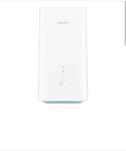 Router Huawei 5G CPE Pro 2 H122-373