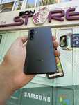 Samsung s24 plus 256gb. Гарний стан