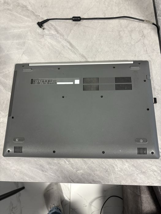 Ноутбук Lenovo IdeaPad 320-15IKB