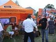 Ustawianie Montaż anten satelitarnych DVB-T  Chorzów Świętochłowice