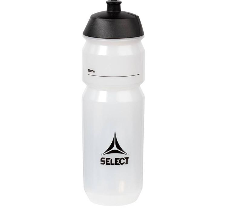 Пляшка для води 0,7 л Select Sports Water Bottle