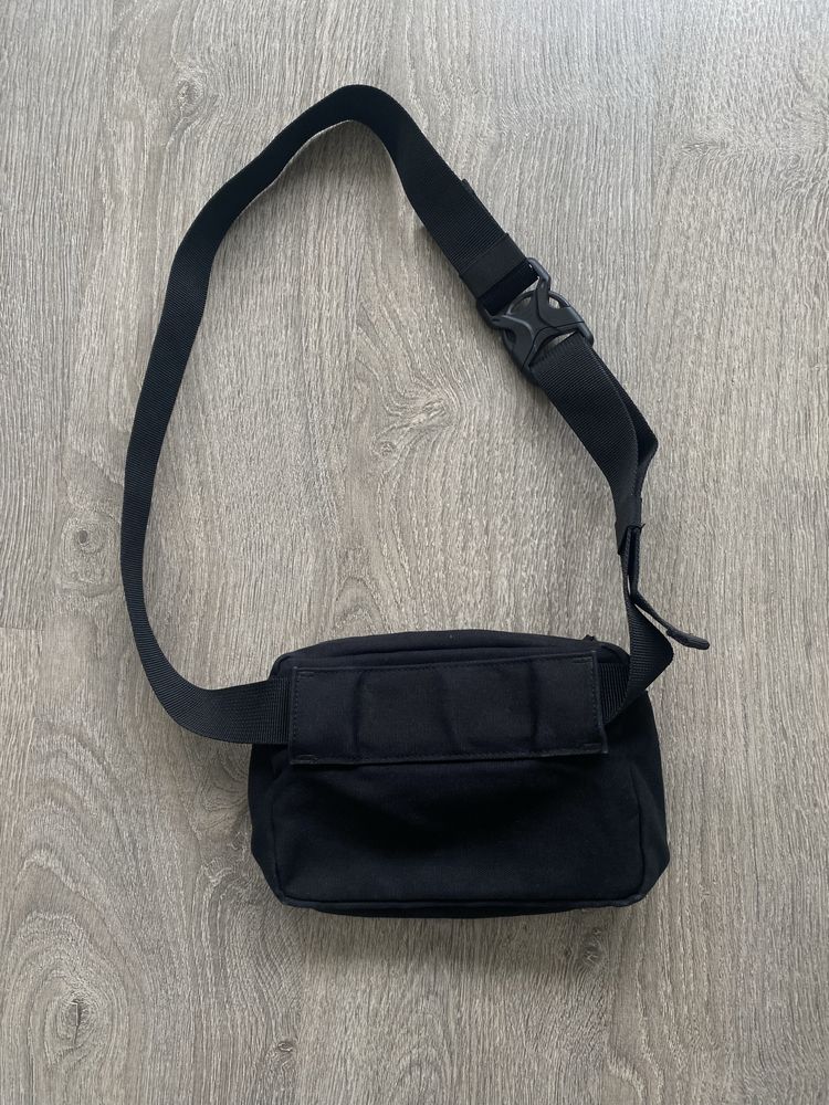 Carhartt wip dawn model VHTF fash meska Nerki