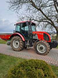 Zetor Proxima 75