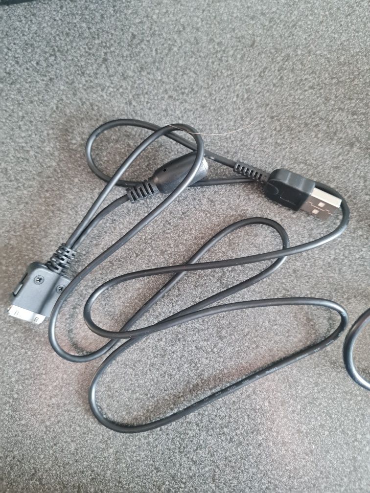 Odtwarzacz MP3 Iriver H10 20 GB