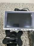 Tv Portátil marca Zipy