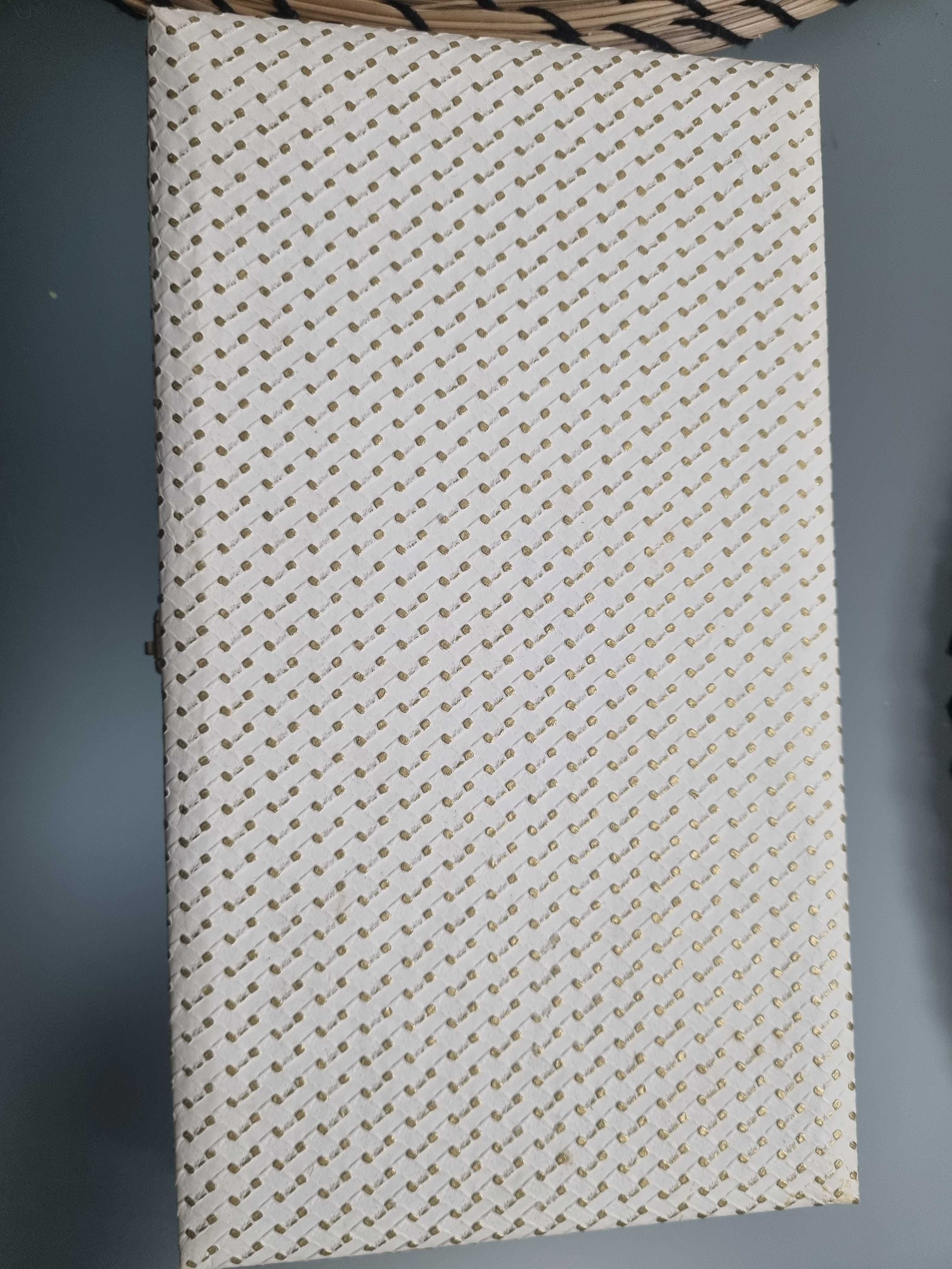 Vintage Conjunto de Talheres em PRATA e inox - Novo