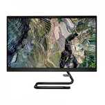 Lenovo IdeaCentre AIO 3 27IMB05 Intel Core i5-10400T/8GB/512GB SSD/27"