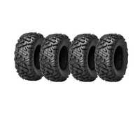 Komplet opon quad/ATV JOURNEY P350 25x8-12 i 25x10-12