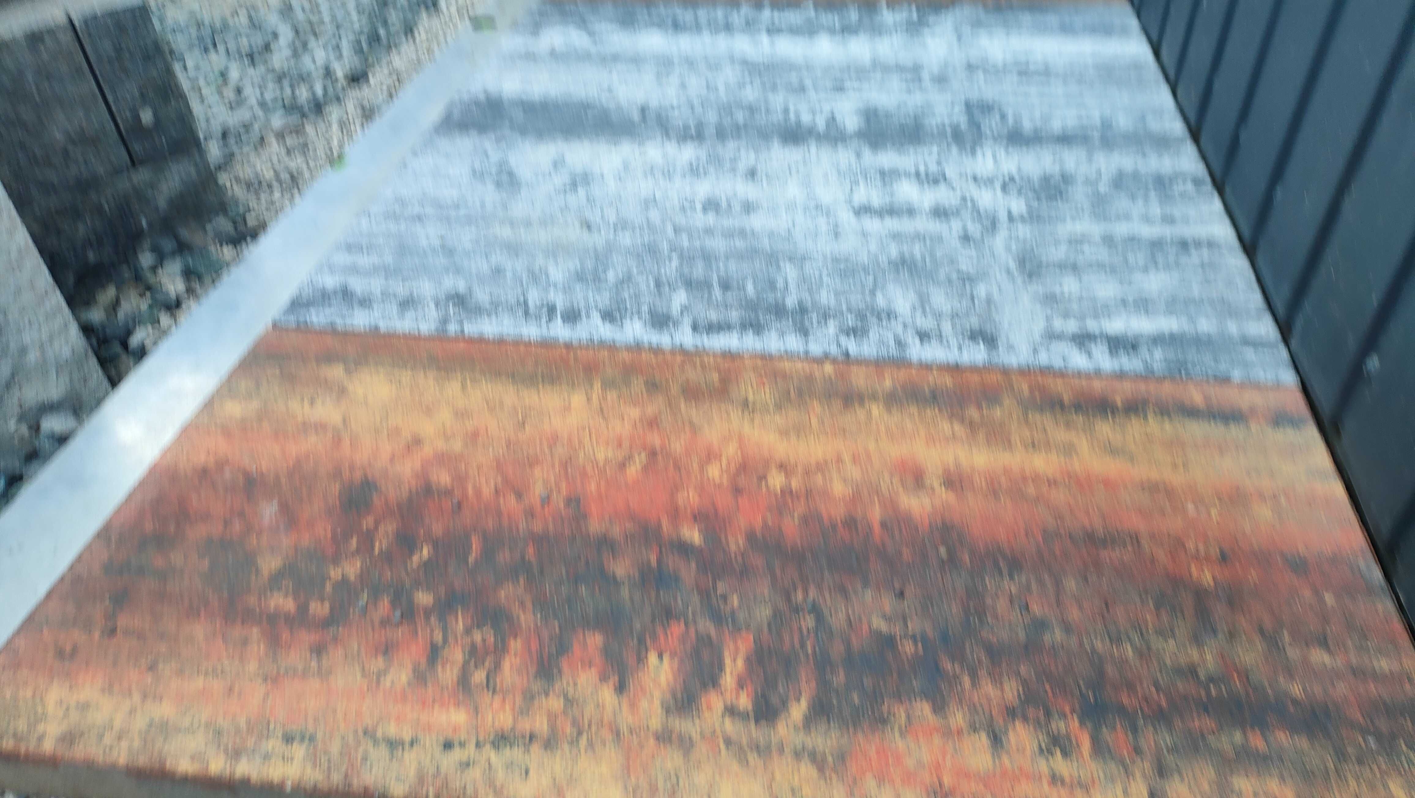 Płyta 80x40x4,5 płyta betonowa tarasowa kostka brukowa chodnikowa