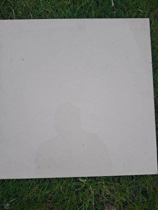 Płytki Paradyż Bazo Beige 30×30