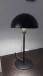 Lampa stołowa biurkowa Nordlux