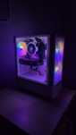 Komputer do gier RTX 2060 ryzen 5600 16 GB ram