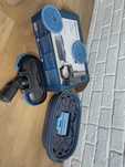 Stacja czyszcząca Electrolux EPPCS2