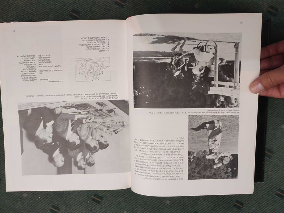 Adriano Nazareth 30 Anos de Televisão