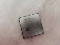 Procesor AMD Phenom II X2 555 / X4 B55