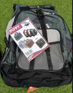 Mochila / trolley de cabine - nova