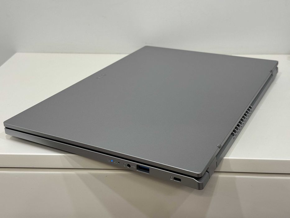 AMD Ryzen 5 7520u 16GB/1TB SSD 15.6" IPS Touch Ноутбук Acer Aspire 3